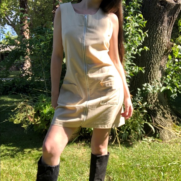 ❤️SOLD❤️Vintage 60s Mod Mini - Picture 2 of 9